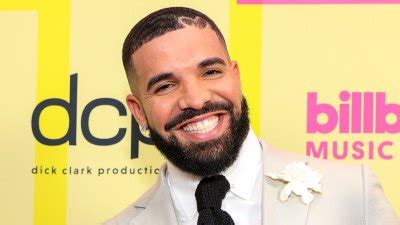 leaked drake|Drake Seemingly References His Leaked NSFW Video: The Rumors Are ...